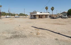 505 Aten Rd, Imperial, CA 92251