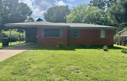 1009 Sorrells Dr., Jacksonville, AR 72076