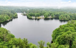 76 Lakewood Park Rd, Westminster, MA 01473