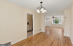 7816 FAYETTE STREET, PHILADELPHIA, PA 19150