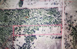 Tbd Farm Market 1366, Wortham, TX 76693
