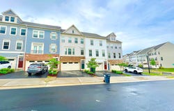 169 SHADED VALLEY COURT, STAFFORD, VA 22554