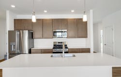 5256 Sedona Circle, Schererville, IN 46375