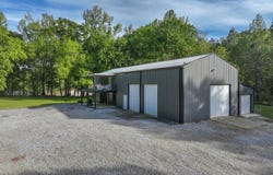 0 PACE LANDING ROAD, Coatopa, AL 35470