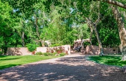 903 Camino Vista Rio, Bernalillo, NM 87004