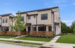 1839 Azalea Drive, Melissa, TX 75454