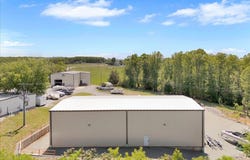 2586 Tuck Rd, Moneta, VA 24121