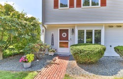 174 Lowell Road, Mashpee, MA 02649