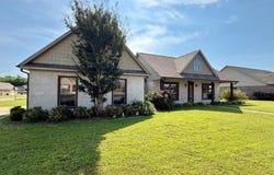 134 Rippavilla St., Saltillo, MS 38866