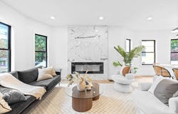 42 Bower St,, Medford, MA 02155