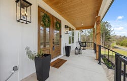 238 Keswick Drive, CHATSWORTH, GA 30705