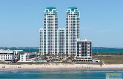 310A Padre Blvd., South Padre Island, TX 78597