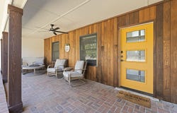 260 S FENWICK, Memphis, TN 38111
