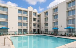 1100 W South Boulevard, Montgomery, AL 36105