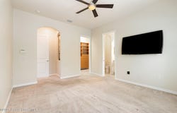 3455 Sedge Drive, Rockledge, FL 32955