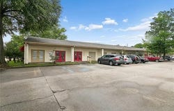 770 GAUSE Boulevard, Slidell, LA 70458