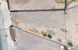 8280 N LOOP Drive, El Paso, TX 79907