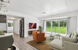 7335 OAKWOOD Avenue, Lyons, IL 60534