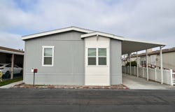 9080 Bloomfield Ave, Cypress, CA 90630