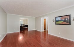 60 Sunrise Drive, Lafayette, IN 47904-2737
