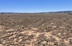 3805 W Chianti Lane, Paulden, AZ 86334