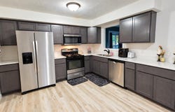 5516 W 775 N, Winamac, IN 46996