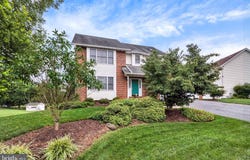 719 OBRECHT ROAD, SYKESVILLE, MD 21784