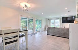 6843 Landmor Dr, Greenwell Springs, LA 70739