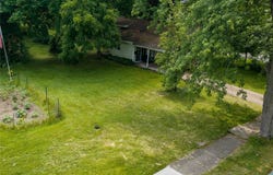 218 James Street, Canastota, NY 13032