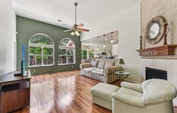4005 Travis Country CIR, Austin, TX 78735