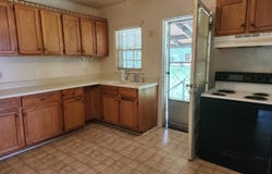 3112 PLANTATION RD NE, Roanoke, VA 24012