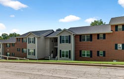 1109 MORNING SUN DRIVE, BIRMINGHAM, AL 35242