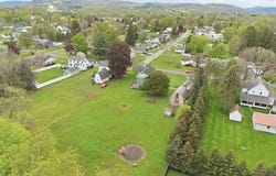 124 Pitney St, Sayre, PA 18840