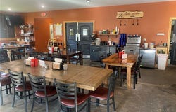 605 State Route 19, Willing, NY 14895