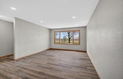 5537 S County Road T, Brodhead, WI 53520