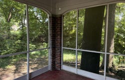 307 Phillips Street, Dyersburg, TN 38024