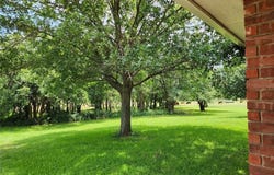 662 County Road 113, Whitesboro, TX 76273