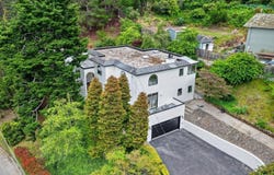 1523 Perez Dr, PACIFICA, CA 94044