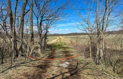 Reelsville, IN 46171