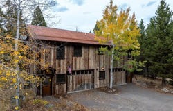 910 Pauly Drive, Deer Lodge, MT 59722