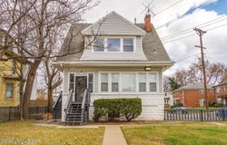 4739 S 3rd St, Louisville, KY 40214