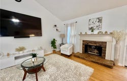 507 Legacy Park Lane, Powder Springs, GA 30127