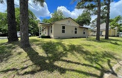 201 School, Ardmore, OK 73401