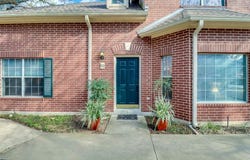 5515 Davis Ln, Austin, TX 78749