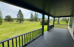 3993 County Road 135, Kettle River, MN 55757