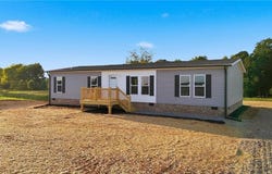 136 Speaks Road, Olin, NC 28660