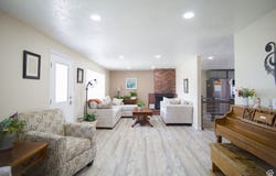 7472 S GOLD W, West Jordan, UT 84084