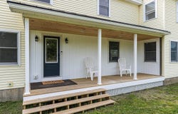 302 Canaan Road, Hampden, ME 04444