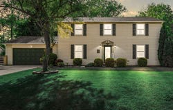 29 Meadowbrook Drive, Mount Vernon, OH 43050
