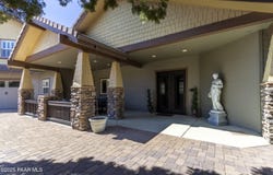 1098 Northridge Drive, Prescott, AZ 86301